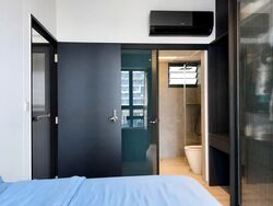 Blk 96 Skyparc @ Dawson (Queenstown), HDB 3 Rooms #594181951